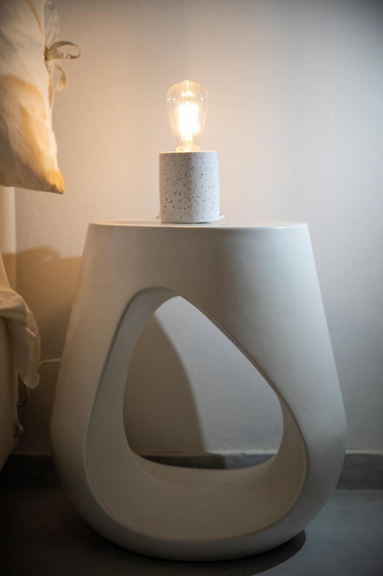 Kallichoron Art Boutique Hotel Astypalaia Экстерьер фото